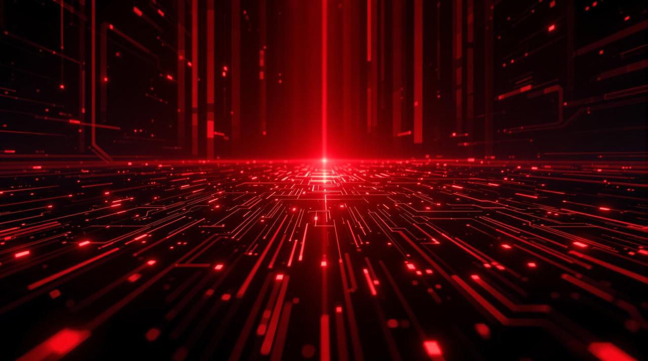 数码发烧友社区